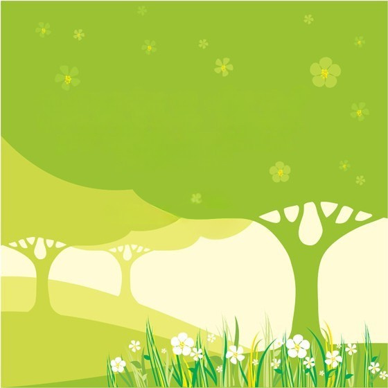 A Mission to Bring Non-Invasive Healing Home Cover